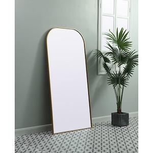 Product Thumbnail 9