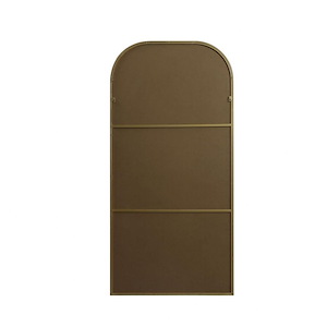 Product Thumbnail 9