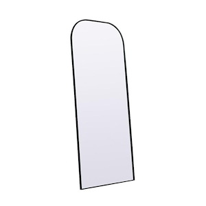 Product Thumbnail 7