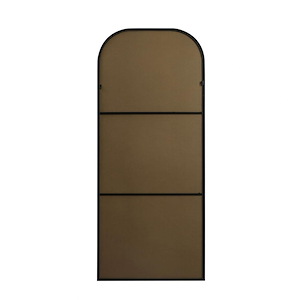 Product Thumbnail 8