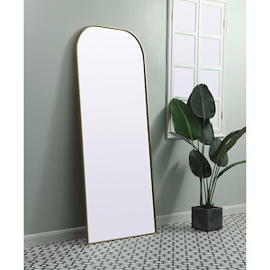 Product Thumbnail 9