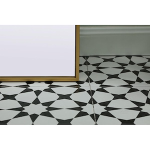 Product Thumbnail 9