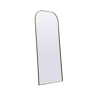 Product Thumbnail 9