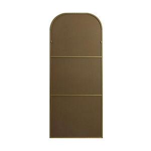 Product Thumbnail 9