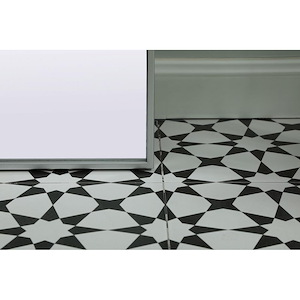 Product Thumbnail 9