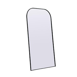 Product Thumbnail 7