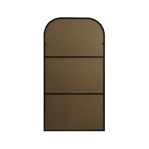 Product Thumbnail 8