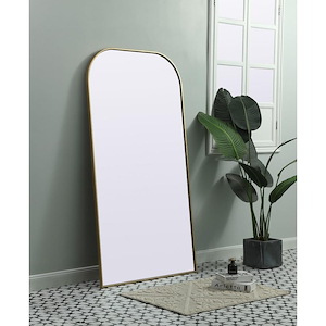 Product Thumbnail 9