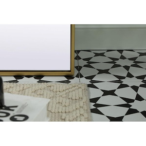 Product Thumbnail 9