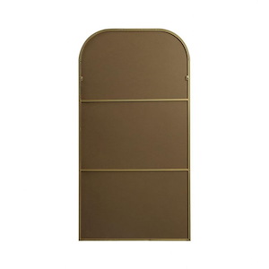 Product Thumbnail 9