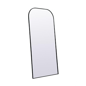 Product Thumbnail 7