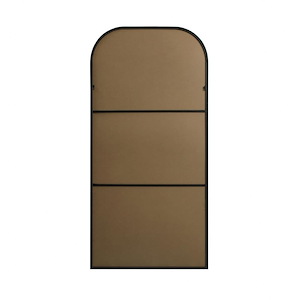 Product Thumbnail 8