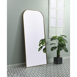 Product Thumbnail 9