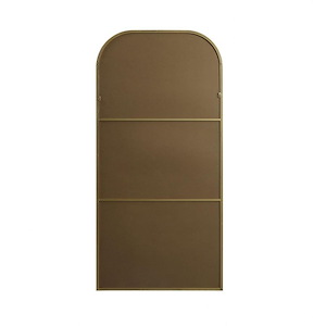 Product Thumbnail 9