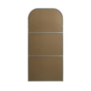 Product Thumbnail 9