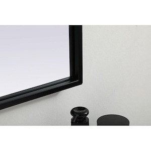 Product Thumbnail 7