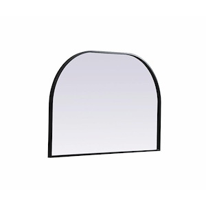 Product Thumbnail 8