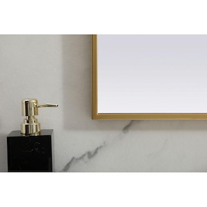 Product Thumbnail 9