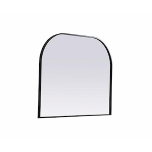 Product Thumbnail 8