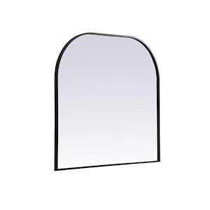 Product Thumbnail 8