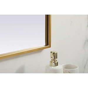 Product Thumbnail 9