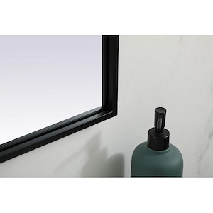 Product Thumbnail 7