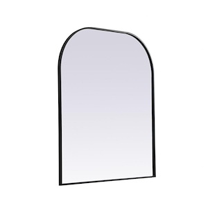 Product Thumbnail 8