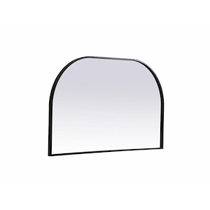 Product Thumbnail 8