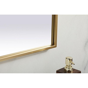 Product Thumbnail 9