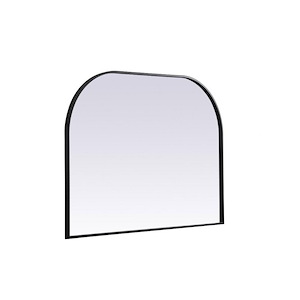 Product Thumbnail 8
