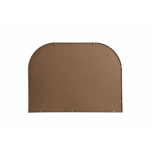 Product Thumbnail 9