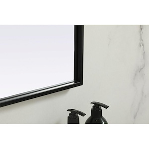 Product Thumbnail 7