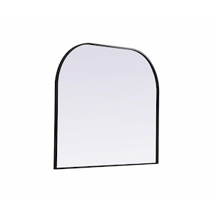 Product Thumbnail 8