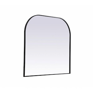 Product Thumbnail 8