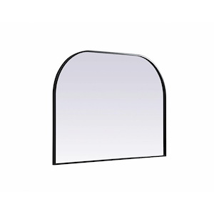 Product Thumbnail 8