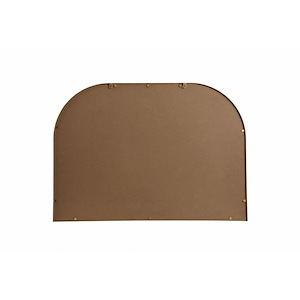 Product Thumbnail 9