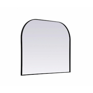 Product Thumbnail 8