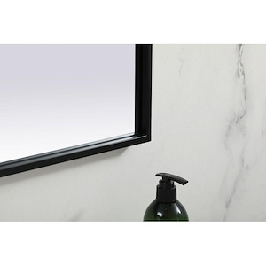 Product Thumbnail 7