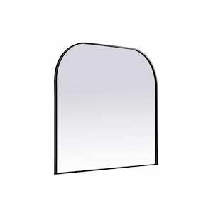 Product Thumbnail 8