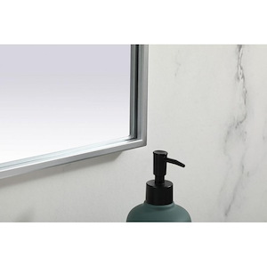 Product Thumbnail 9