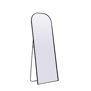 Product Thumbnail 8