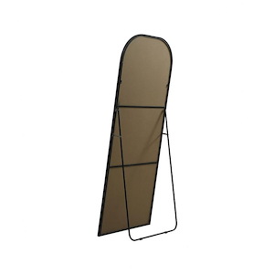 Product Thumbnail 9