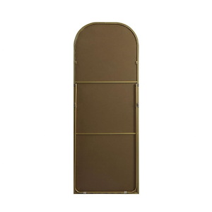 Product Thumbnail 9