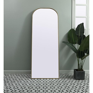 Product Thumbnail 9