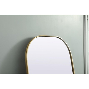 Product Thumbnail 9