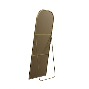 Product Thumbnail 9