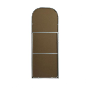 Product Thumbnail 9