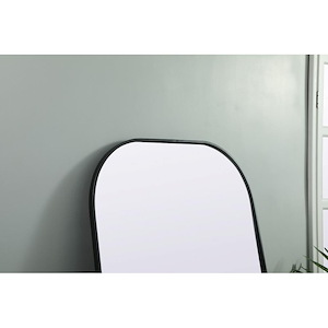 Product Thumbnail 7
