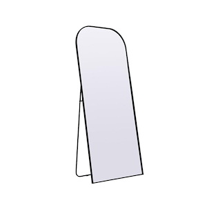 Product Thumbnail 8