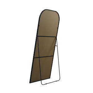 Product Thumbnail 9